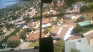 fLYCAMONE2
