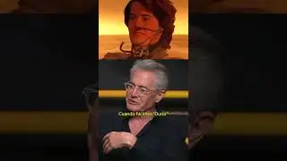 C&Oacute;MO SE HIZO #fallout #amazonprime con Kyle MacLachlan 🤔
