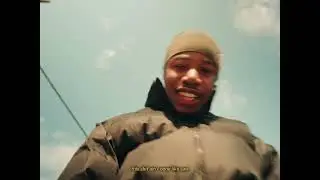 Igzotic - Life (Official Visualizer) 