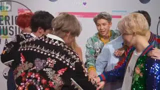 V (Kim taehyung) speaking English fou 612 seconds download now 😂😂❤️