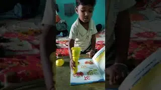 safe shop smart star kit #Shot Safe Shop India