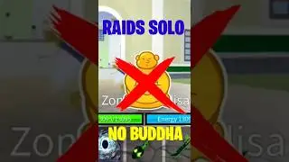 DESPIERTA TU FRUTA Y CONSIGUE FRAGMENTOS SOLO | RAIDS FACILES | BLOX FRUITS