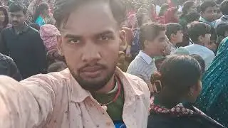 डिज्नीलैंड मेला 🤭🥰💐 #viralvideo #vlog #trending #popular #post 
