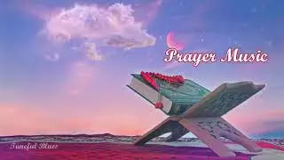 Quran Cover Music | Mosque Background Music | No Copyright | Free Music | To Calm relax and pray