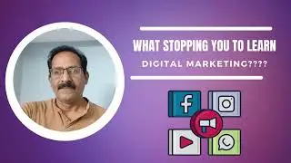 @FreeGurukul Digital Marketing Training Reviews - Student Success Stories #ep17