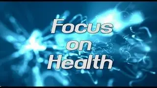 Focus on Health: Medicaid Managed Care