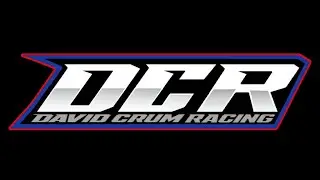 ARCA Menards Series @Las Vegas Motor Speedway w/CHRE