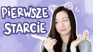 ROBIĘ ANIMACJE na iPadzie w Procreate 😱