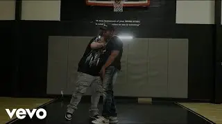 E.P - Cheeks Go Dummy (Official Music Video) ft. Lil LOK