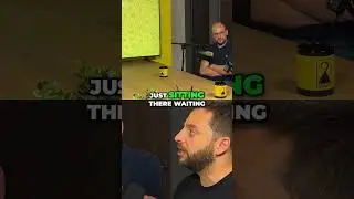 What is REALLY Happening in gaming in the Middle East?!