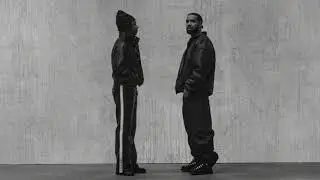 If I Produced Mr Recoup By 21 Savage & Drake (Prod. YxungKing)