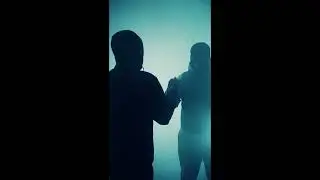 Roli Benz x Ali - Makandwich Bzf (VisualClip)