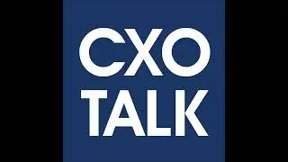 IT and Startup Investment Perspective: Brook Colangelo and Michael Skok