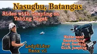 Batangas Nasugbu