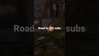 Road to 200 subs #gorillatag #vr #gtag #vr #juke #oculusquest2