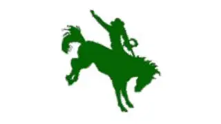 Avon Pirates vs. Colome Cowgirls (GBB)