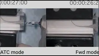 Eighteeth E-connect S Endo Motor ATC Adaptive Torque Control Efficient Safe Root Canal Treatment