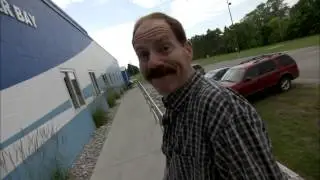 MIplace profile - Alpena, MI