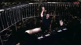 Third Party vs. Daft Punk - These Chords (Feel So High) vs. Harder Better Faster Stronger