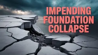 Divine Intervention Coming For Those With Strong Foundations | Prophetic Word