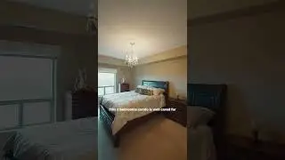 3915 Southwinds Dr #604 Windsor ON Real Estate Reel video