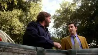 NCIS S08E04 Teaser