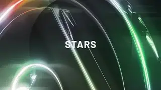 Tommy Jayden & IMPVLZ - Stars