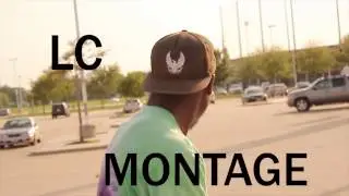 LC MONTAGE