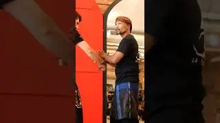 Pencak silat Martial arts technique