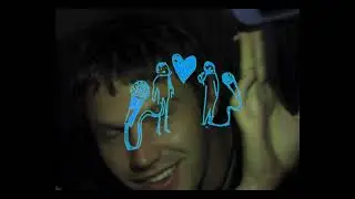 Sparklet - Soft Rock, Baby (Official Video)