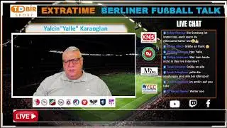 Extratime