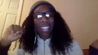 Sasha-Shae's review of Content Snare