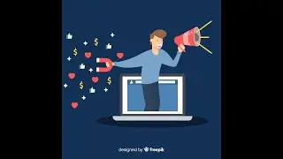 Leadsleap autoresponder review | Free vs Pro pricing