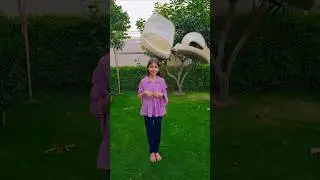 chappal prank 🩴🩴 #funny #youtubeshorts #shortsfeed #ytshorts #shorts #chappal