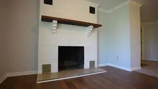 4 3 23 Tim Sproles   Hermitage Dr with Branding