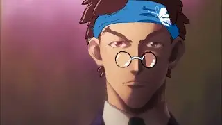 The Instant Block Incident