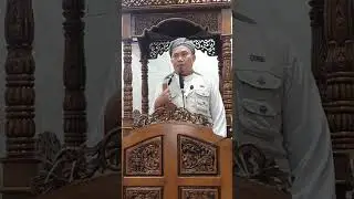 Resep BAHAGIA KH. Ilyas Al Hafidz, Lc