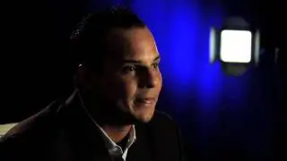 Mike Reese :: Expert Advisor