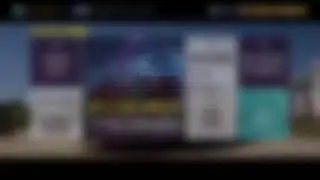 FORZA HORIZON PART (16)