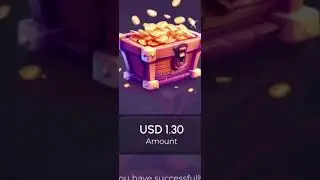 soldi automatici gratis , pagarsi internet con internet/ prova di prelievo e guida 🌳💰 #soldi #gratis