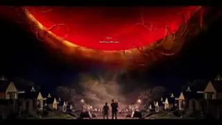 Top 10 Most Famous UFO Hoaxes