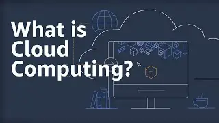 Cloud Computing In 2 Minutes |What is Cloud Computing? | Understanding the Basics
