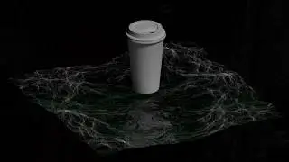 decaf