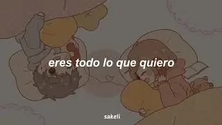 chevy - sweet boi | (Sub Espa&ntilde;ol)
