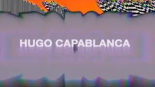 Juicy Street Hugo Capablanca