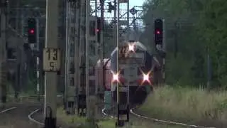 311D-11