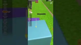 Gamezoostudio Vs Void. #shorts #ytshorts