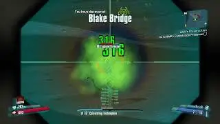 Full VOD 01_04_2026