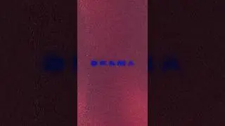 Sibewest - Drama // 13.01.2023 on @arcadia_hq / Pre-save: https://band.link/sibewest_drama