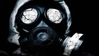 (FREE) Dark Trap Underground Beat/Trap beat Instrumental 2018 (prod by 5tamina Beats)